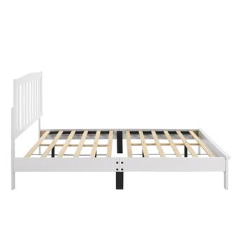 New classic home furnishings b1562w400 3