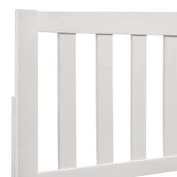 New classic home furnishings b1562w400 4