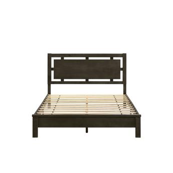 New classic home furnishings b1563g400 2