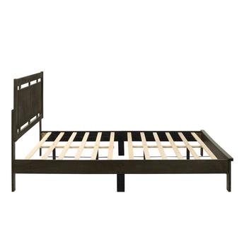 New classic home furnishings b1563g400 3
