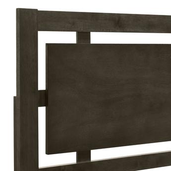 New classic home furnishings b1563g400 4