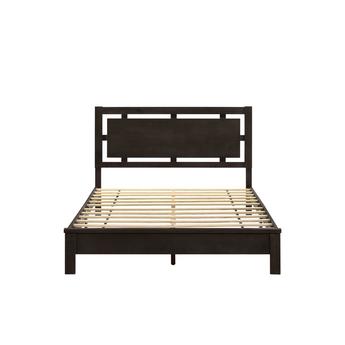 New classic home furnishings b1563m400 2