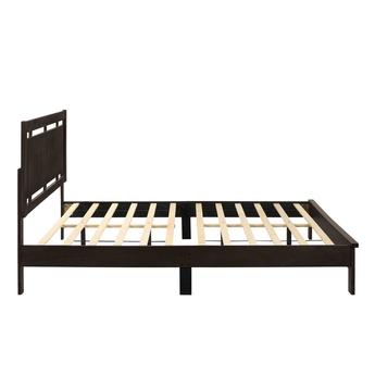 New classic home furnishings b1563m400 3