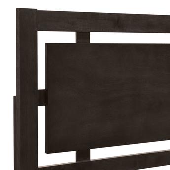 New classic home furnishings b1563m400 4