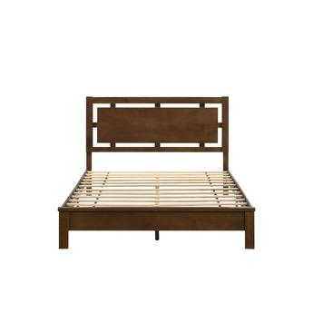 New classic home furnishings b1563n400 2