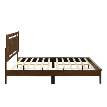 New classic home furnishings b1563n400 3
