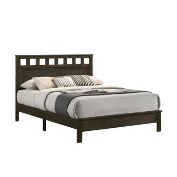 New classic home furnishings b1564g400 1