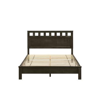 New classic home furnishings b1564g400 2