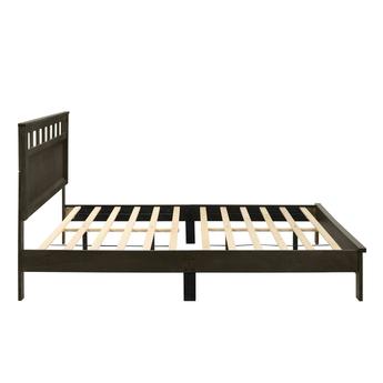 New classic home furnishings b1564g400 3