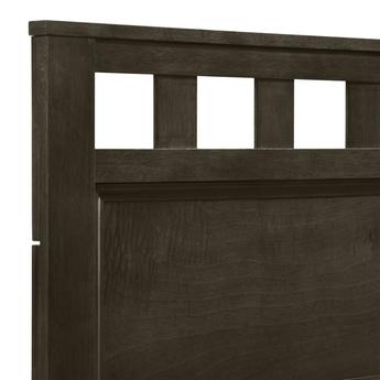 New classic home furnishings b1564g400 4