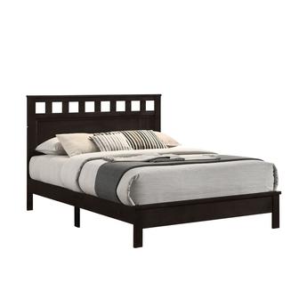 New classic home furnishings b1564m400 1