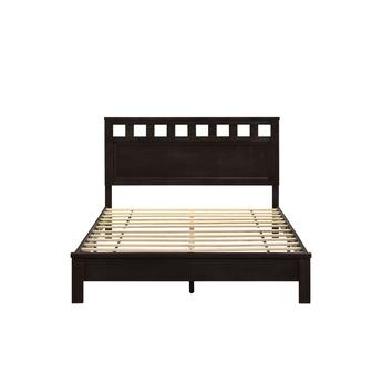 New classic home furnishings b1564m400 2