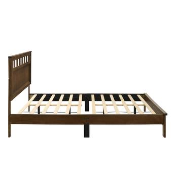 New classic home furnishings b1564n400 3
