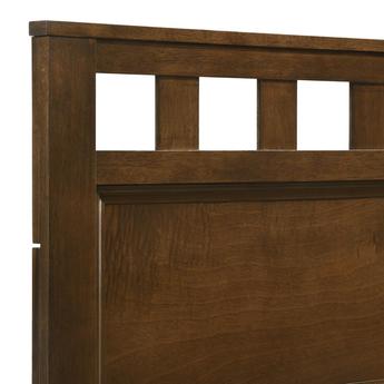 New classic home furnishings b1564n400 4