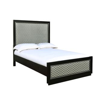 New classic home furnishings b2025410420530 1