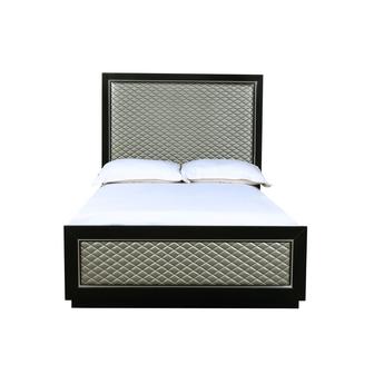 New classic home furnishings b2025410420530 2
