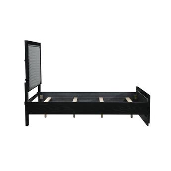 New classic home furnishings b2025410420530 3