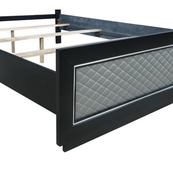 New classic home furnishings b2025410420530 4