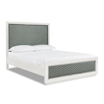 New classic home furnishings b2025w410420530 1