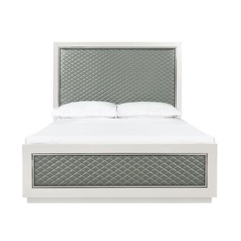 New classic home furnishings b2025w410420530 2
