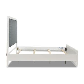 New classic home furnishings b2025w410420530 3