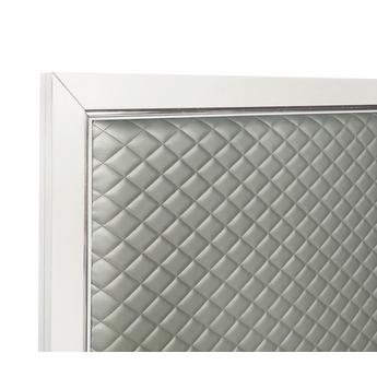 New classic home furnishings b2025w410420530 4