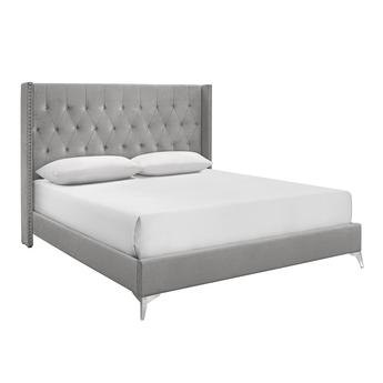New classic home furnishings b3365g415435 1