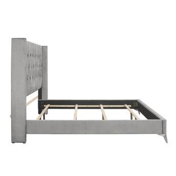 New classic home furnishings b3365g415435 2