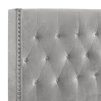 New classic home furnishings b3365g415435 3