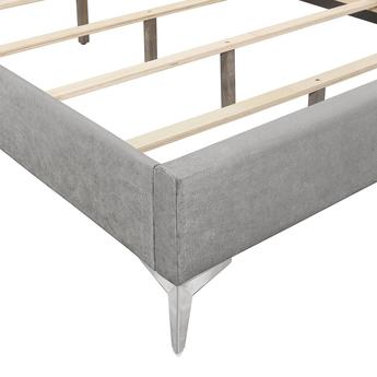 New classic home furnishings b3365g415435 4