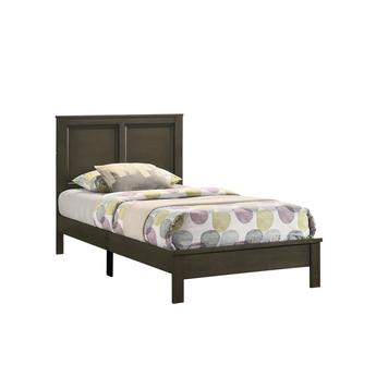 New classic home furnishings b561g400 1