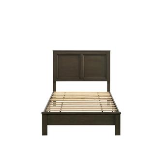 New classic home furnishings b561g400 2