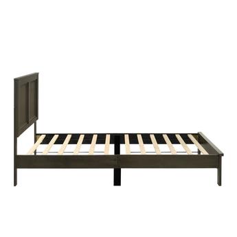 New classic home furnishings b561g400 3