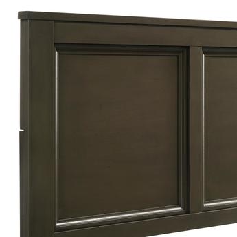 New classic home furnishings b561g400 4