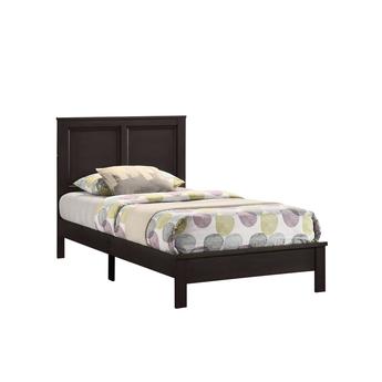New classic home furnishings b561m400 1