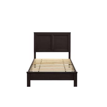 New classic home furnishings b561m400 2