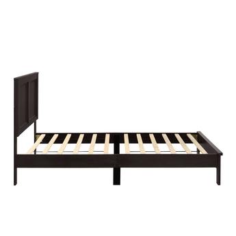 New classic home furnishings b561m400 3