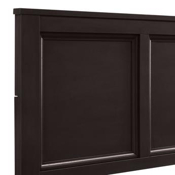 New classic home furnishings b561m400 4