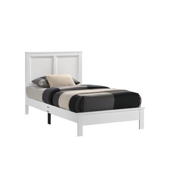New classic home furnishings b561w400 1