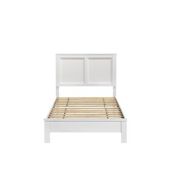 New classic home furnishings b561w400 2