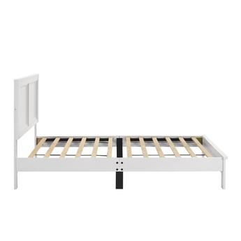 New classic home furnishings b561w400 3