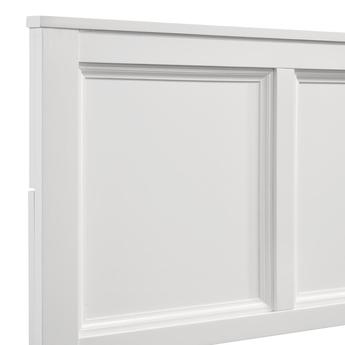 New classic home furnishings b561w400 4