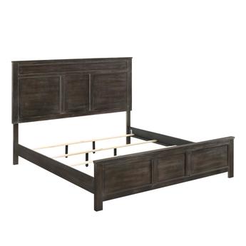 New classic home furnishings b677b415535 2