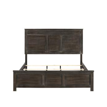 New classic home furnishings b677b415535 3