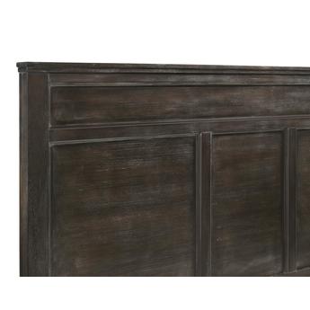 New classic home furnishings b677b415535 4