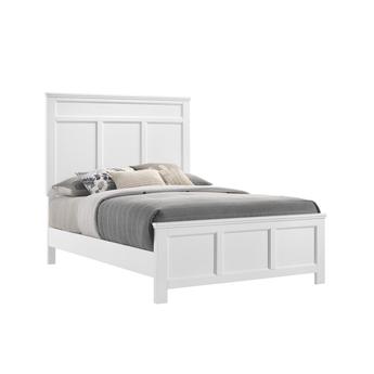 New classic home furnishings b677w415535 1