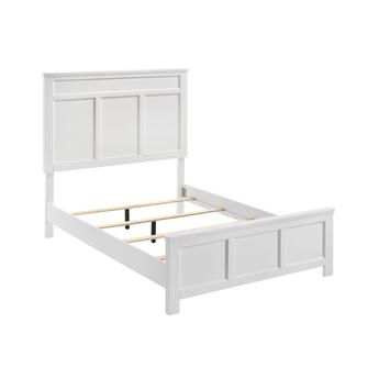 New classic home furnishings b677w415535 2