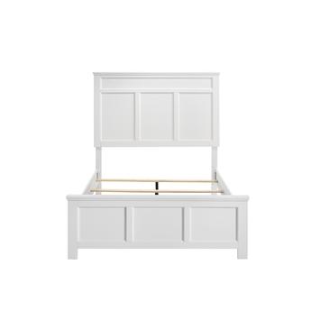 New classic home furnishings b677w415535 3