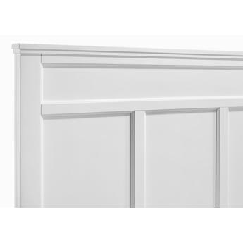 New classic home furnishings b677w415535 4