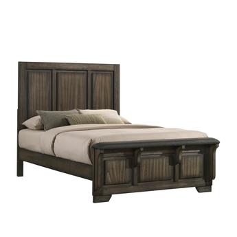 New classic home furnishings b923410420530 1
